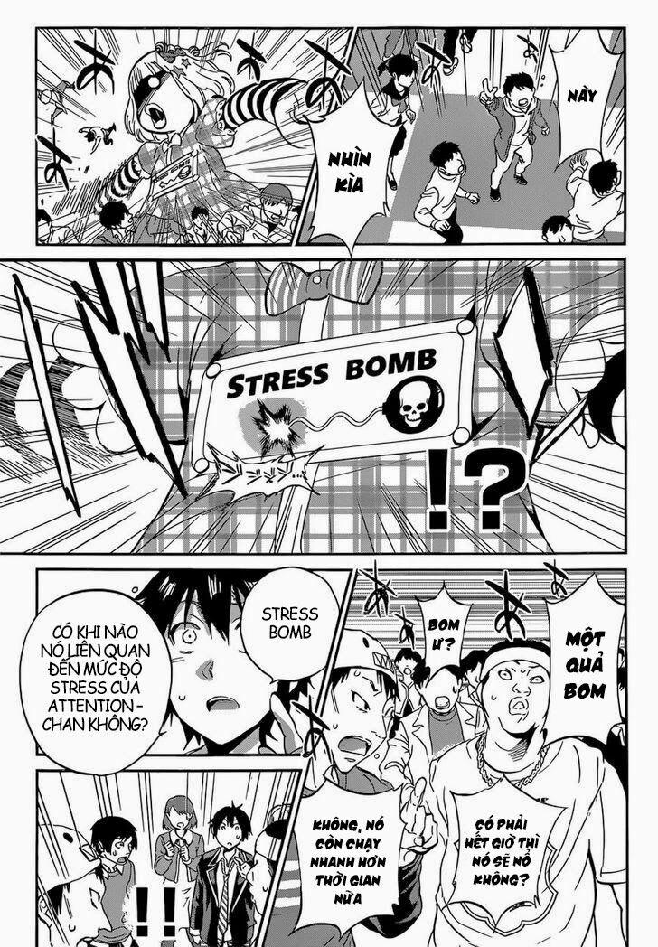 Real Account Ii 8 trang 13