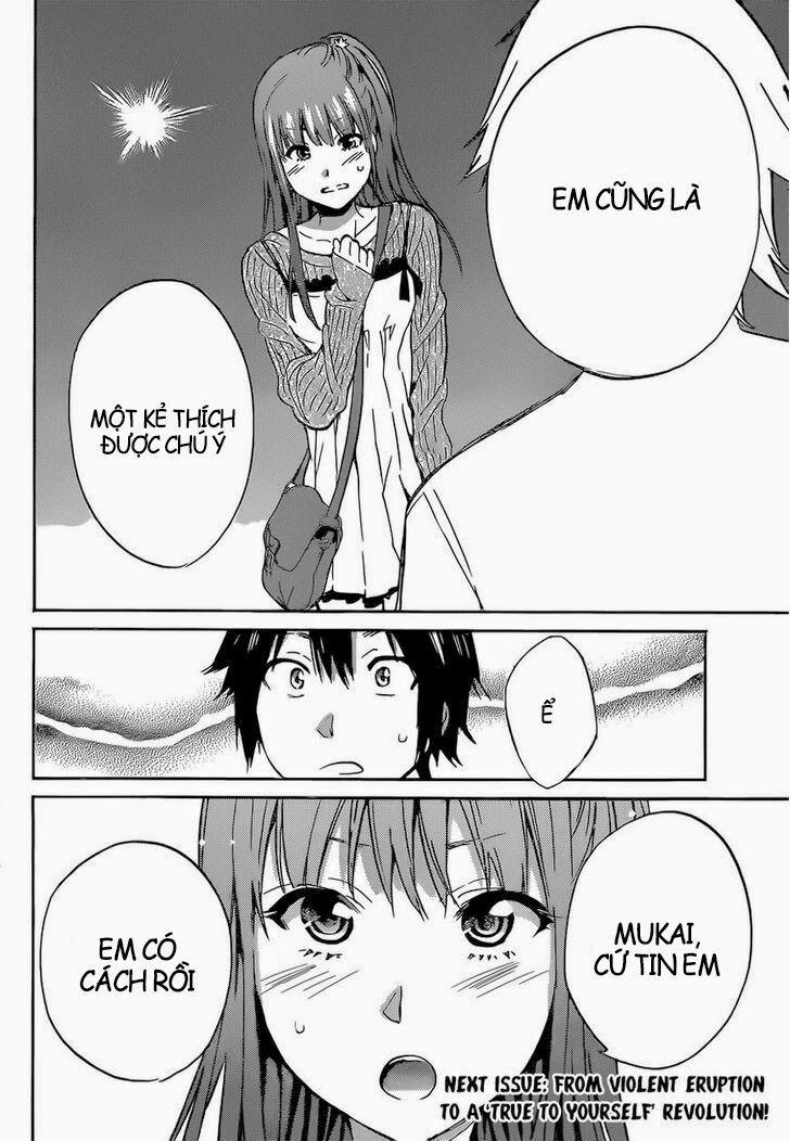 Real Account Ii 8 trang 18