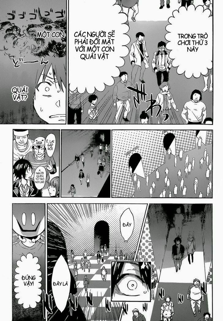 Real Account Ii 8 trang 2