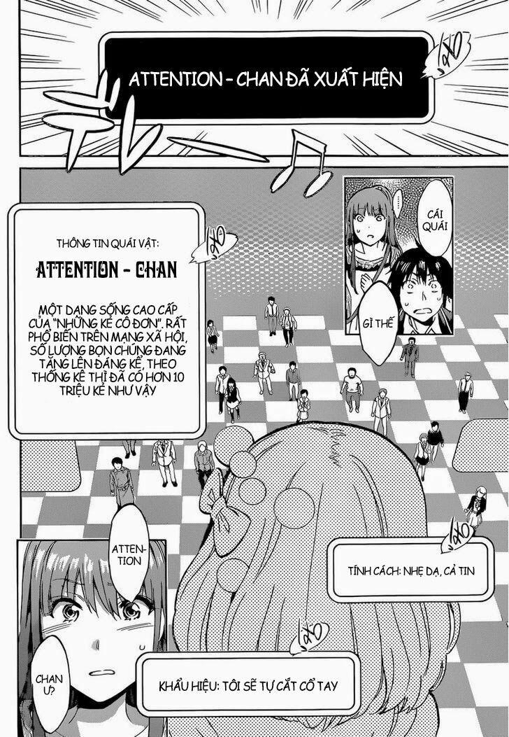 Real Account Ii 8 trang 4