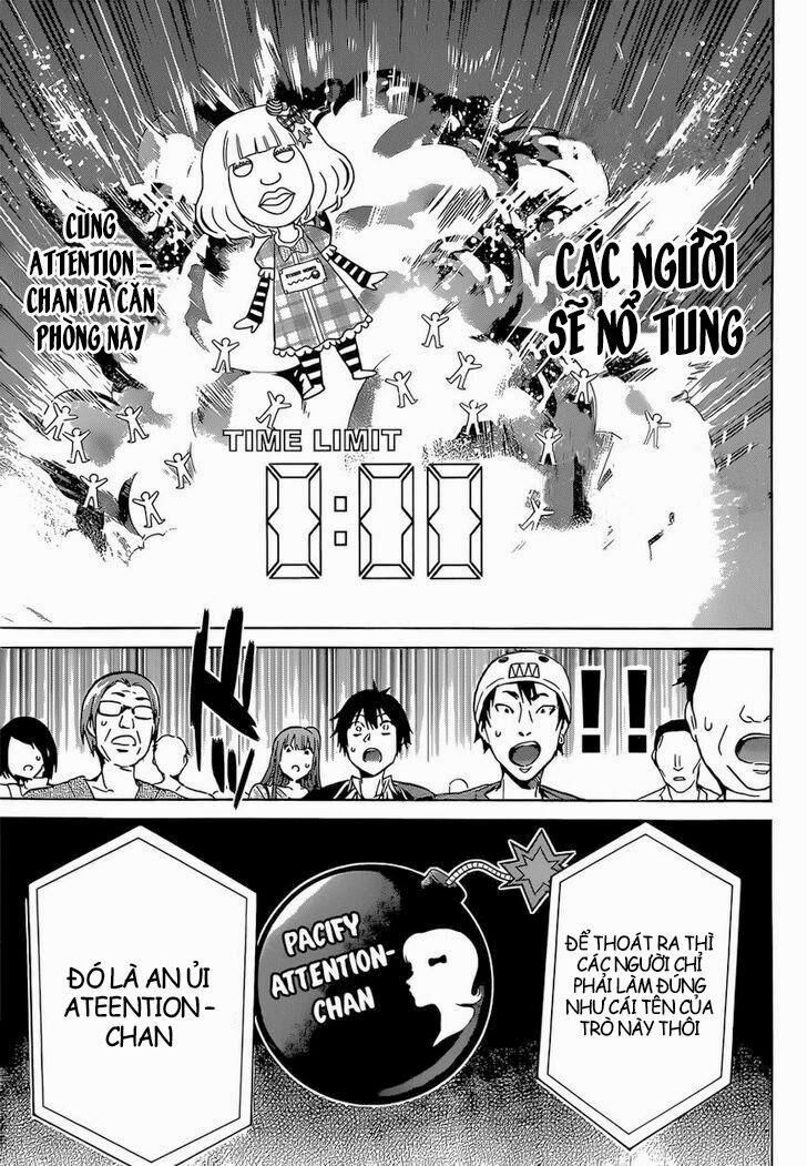 Real Account Ii 8 trang 9