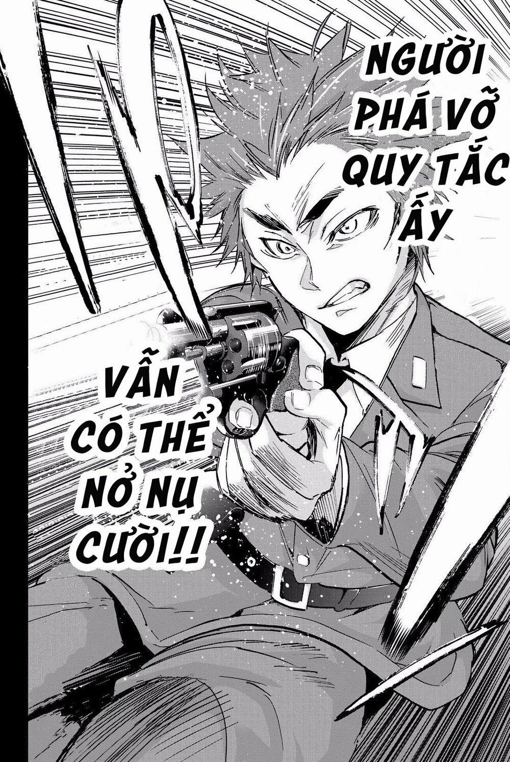 Real Account Ii 80 trang 14