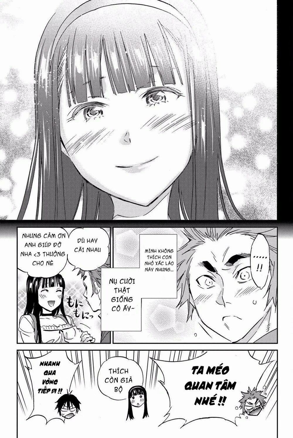 Real Account Ii 80 trang 17