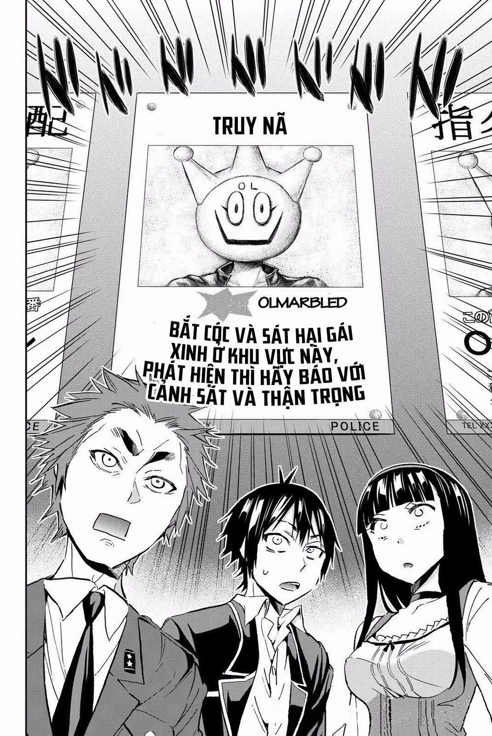 Real Account Ii 80 trang 2