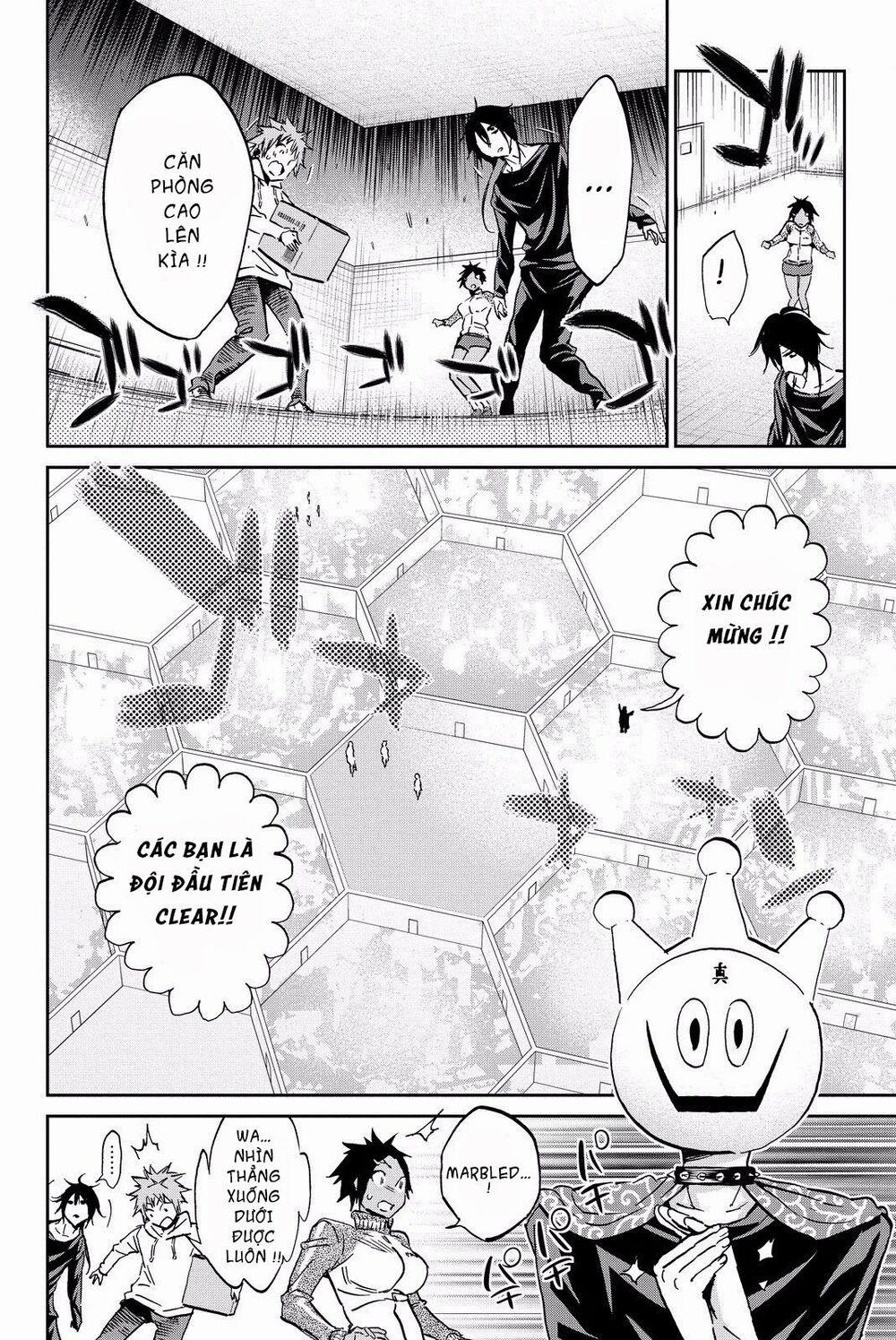 Real Account Ii 81 trang 14