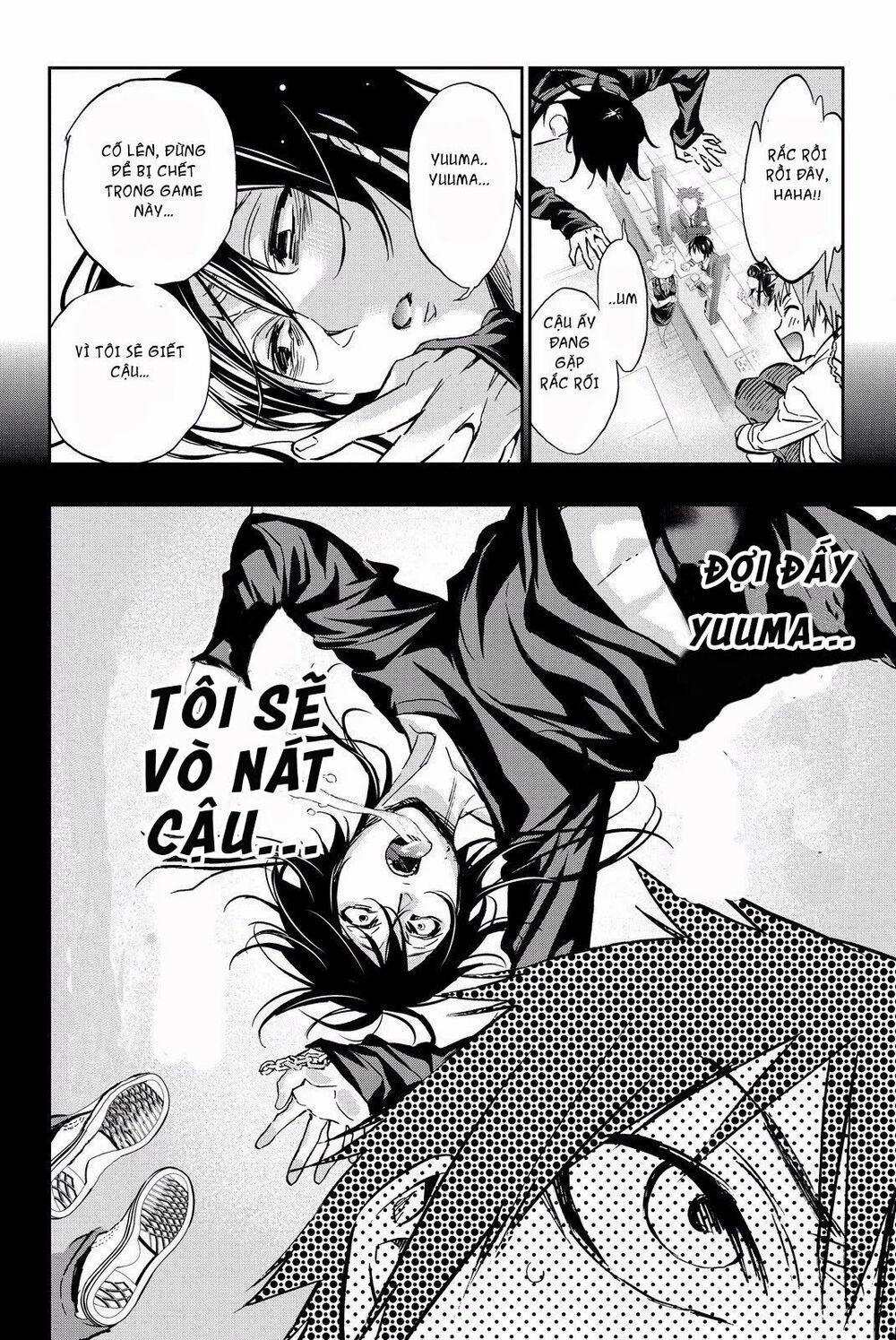 Real Account Ii 81 trang 16