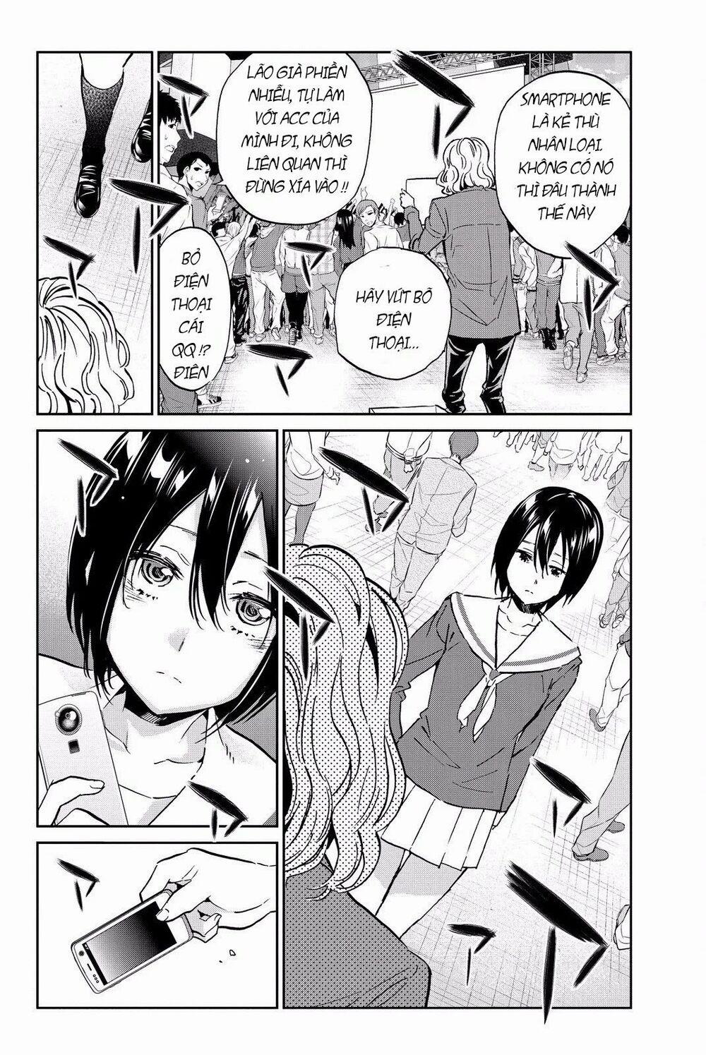 Real Account Ii 81 trang 4