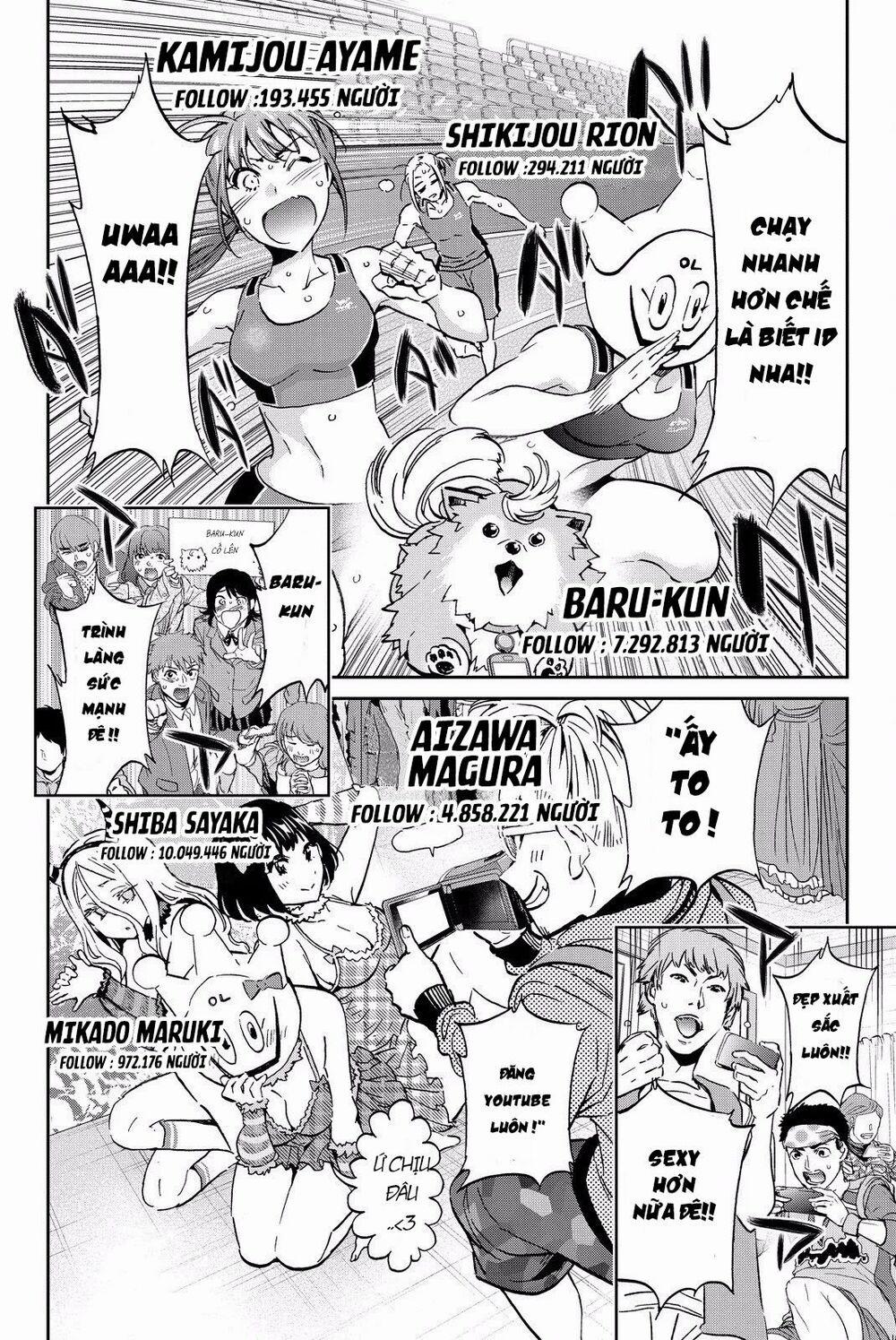 Real Account Ii 81 trang 8