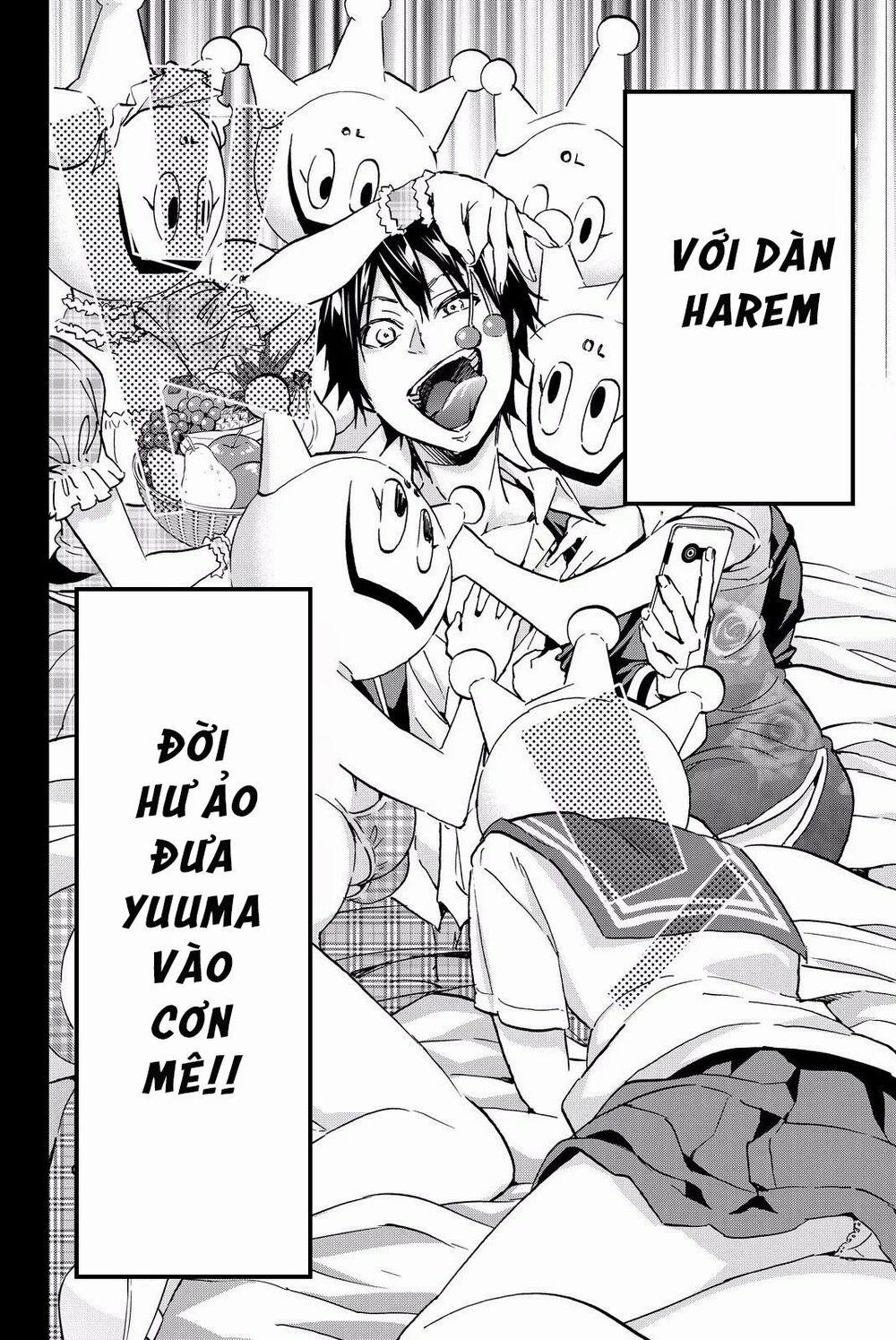 Real Account Ii 82 trang 8