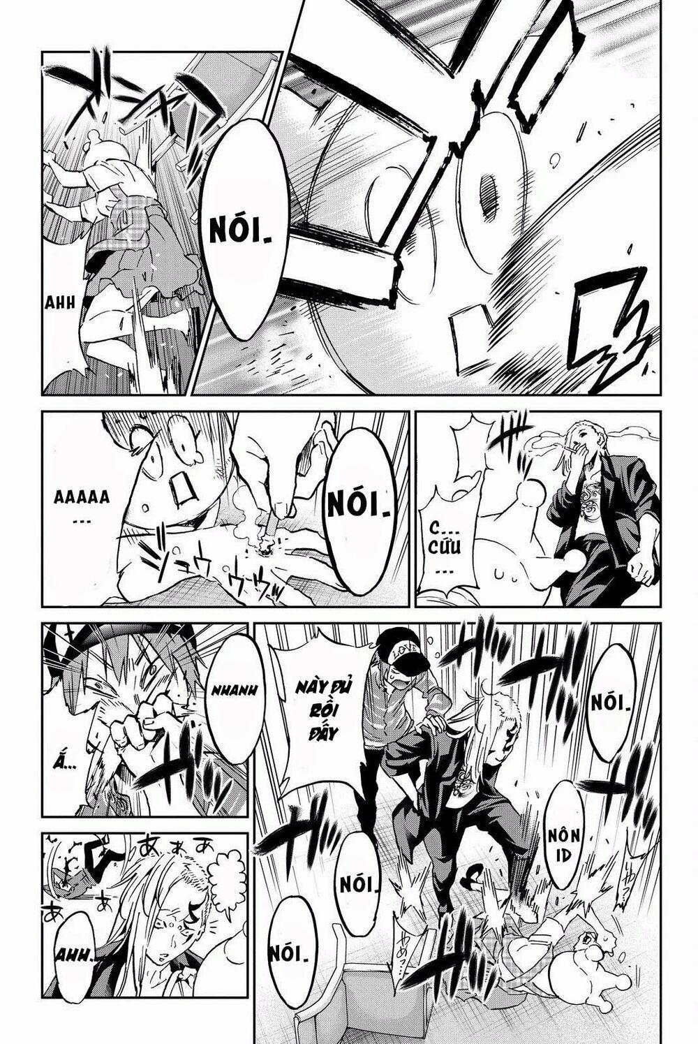 Real Account Ii 83 trang 10