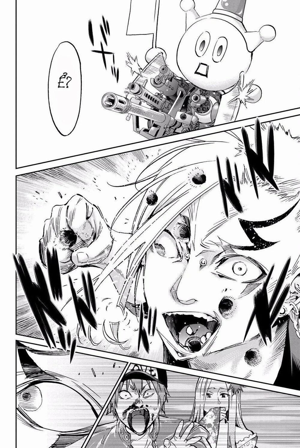 Real Account Ii 83 trang 15