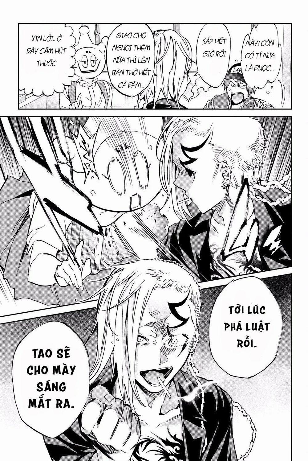 Real Account Ii 83 trang 6