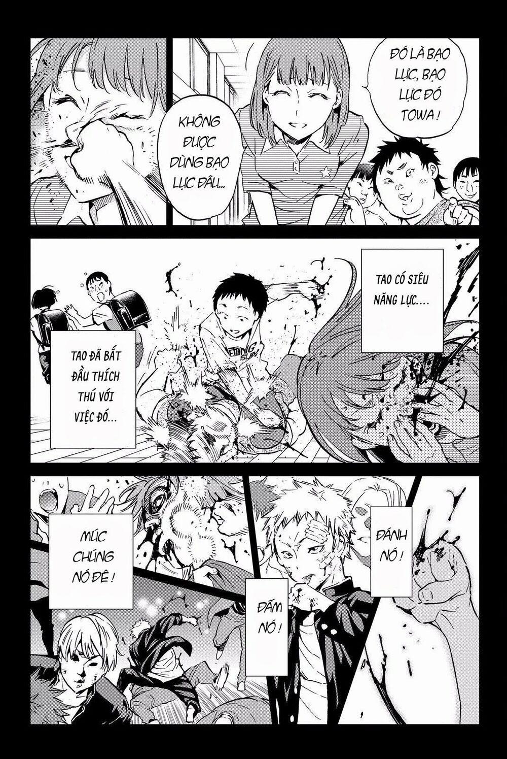 Real Account Ii 83 trang 8