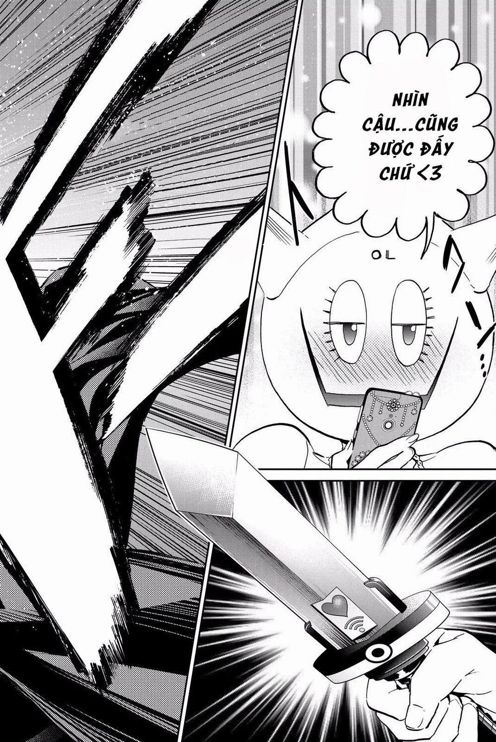 Real Account Ii 84 trang 14