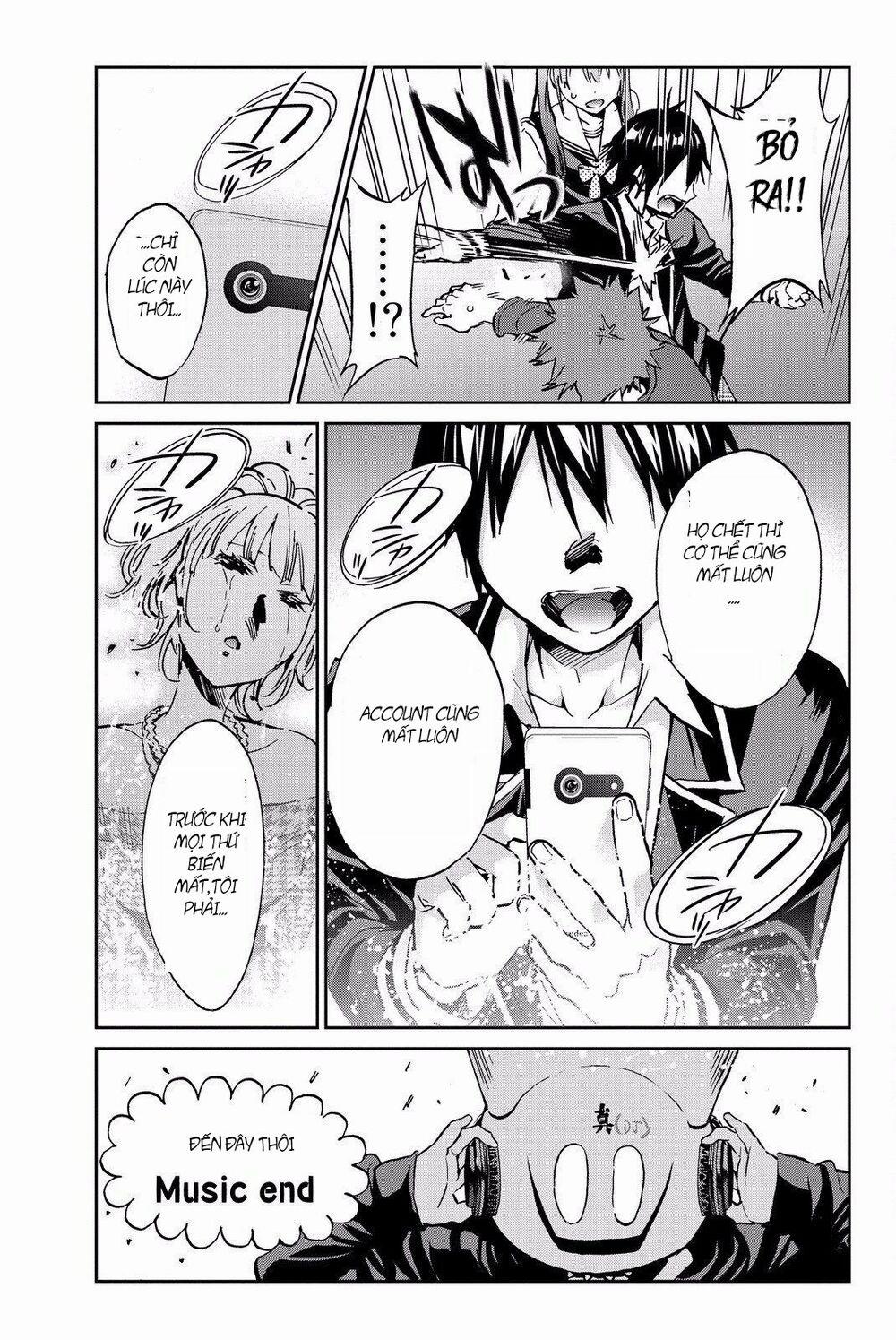 Real Account Ii 85 trang 15