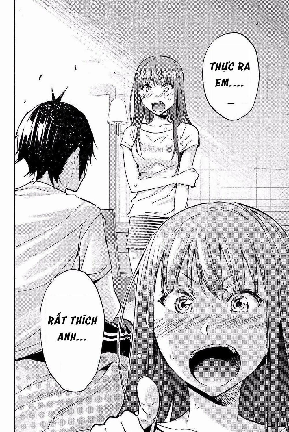 Real Account Ii 86 trang 8