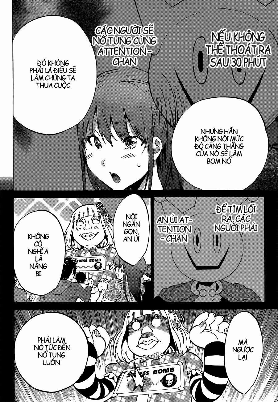 Real Account Ii 9 trang 10