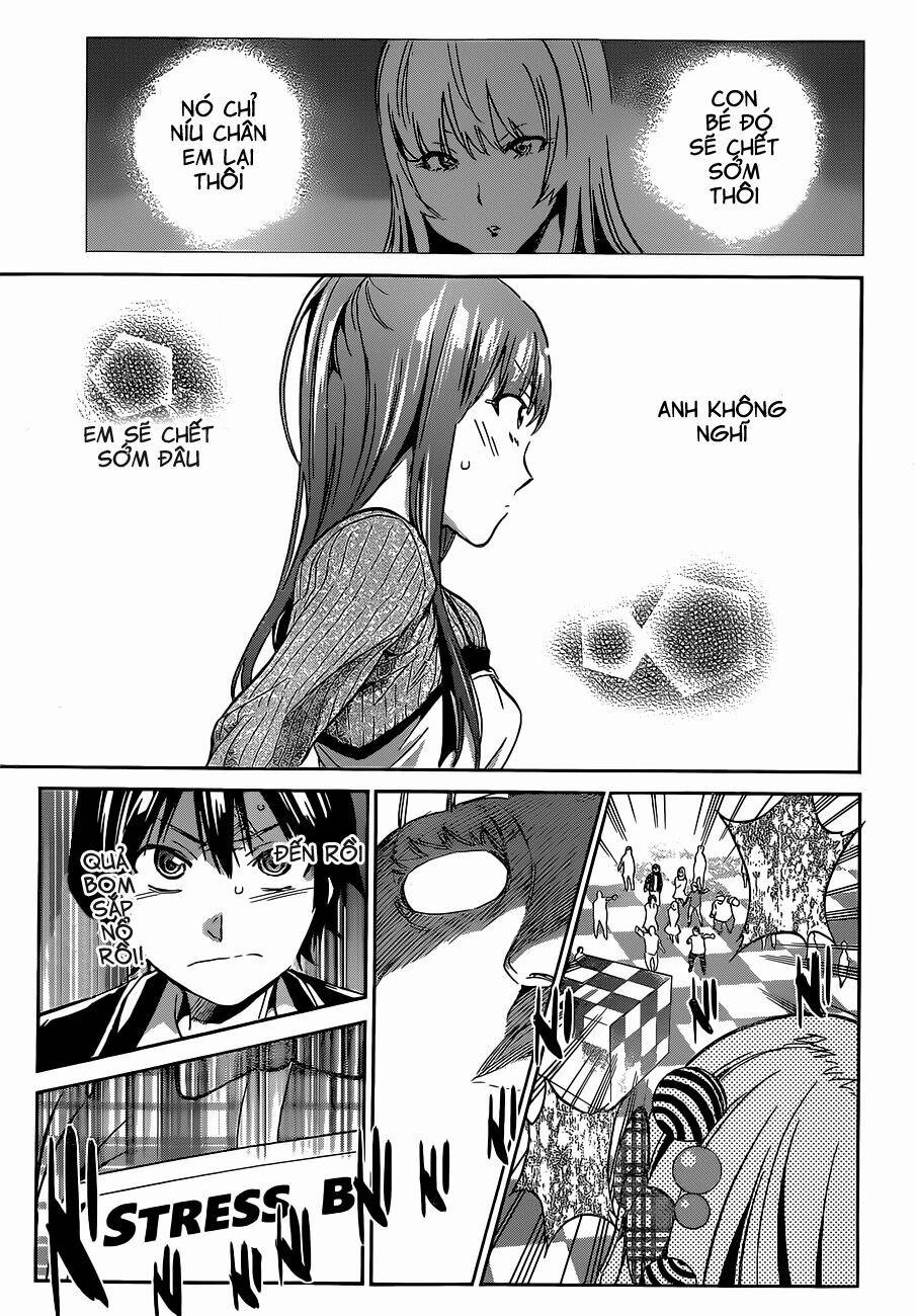 Real Account Ii 9 trang 13