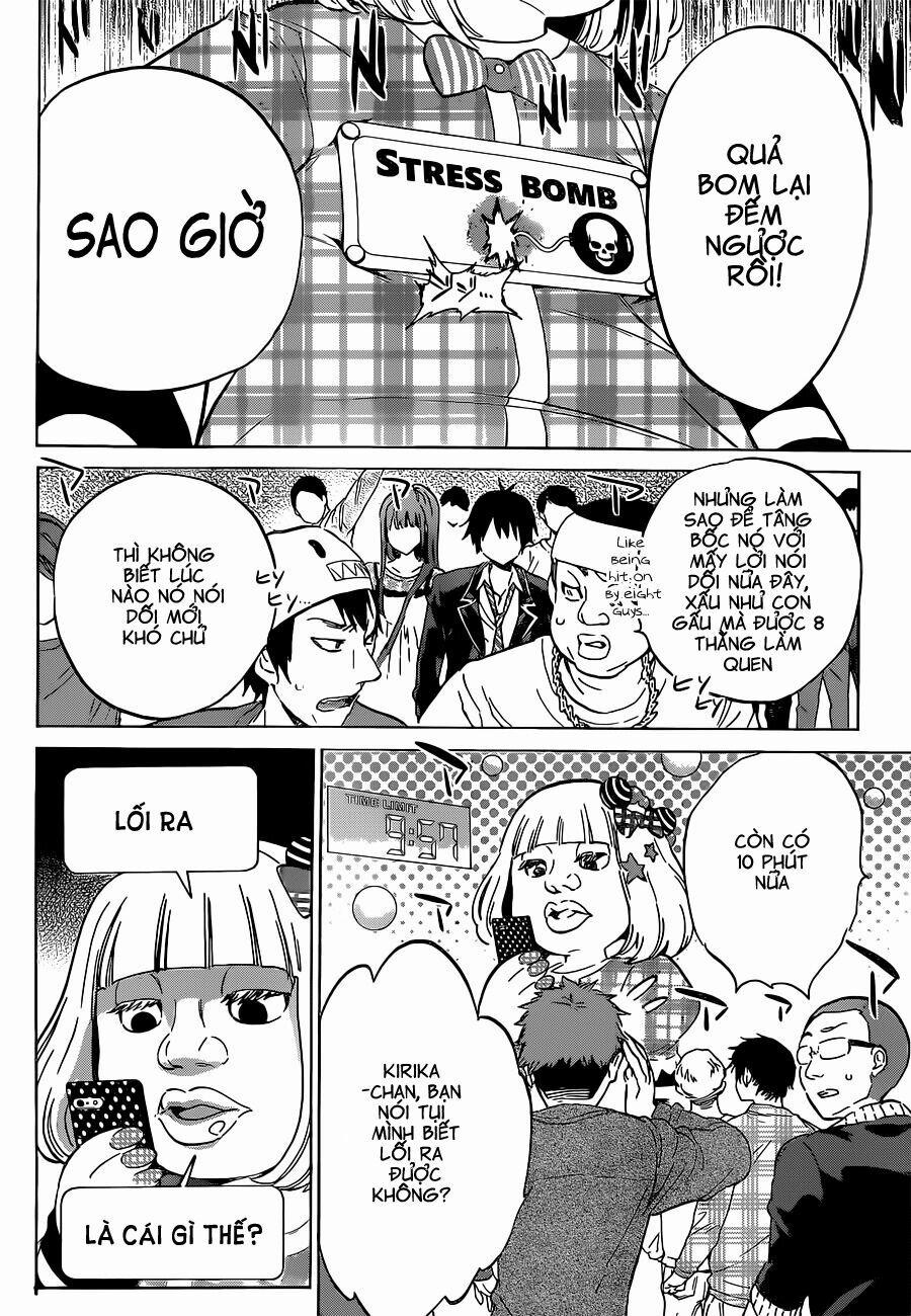 Real Account Ii 9 trang 3