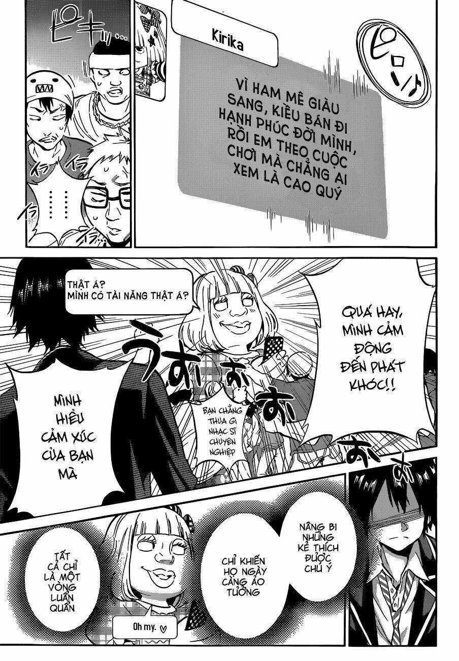 Real Account Ii 9 trang 4