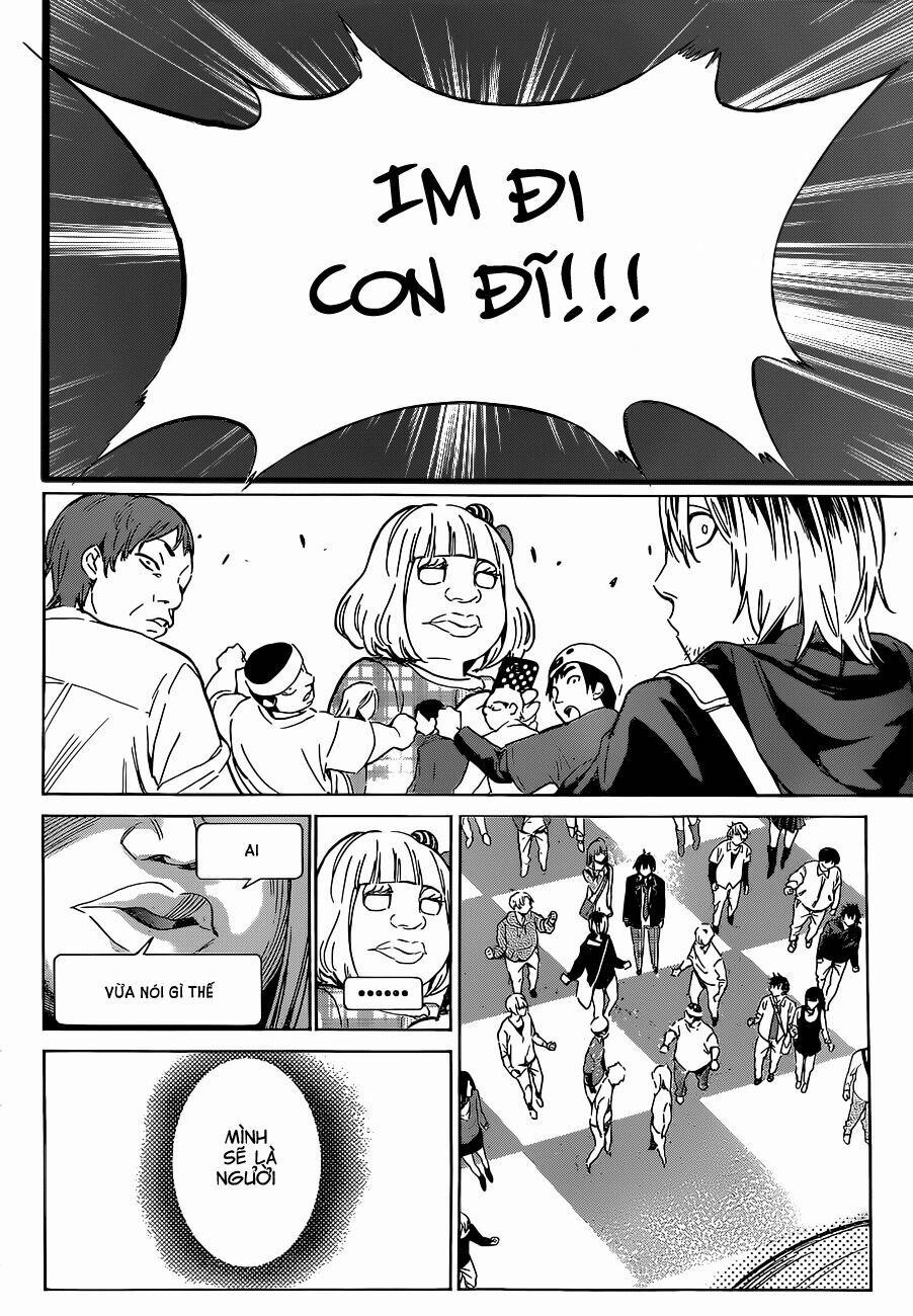 Real Account Ii 9 trang 6