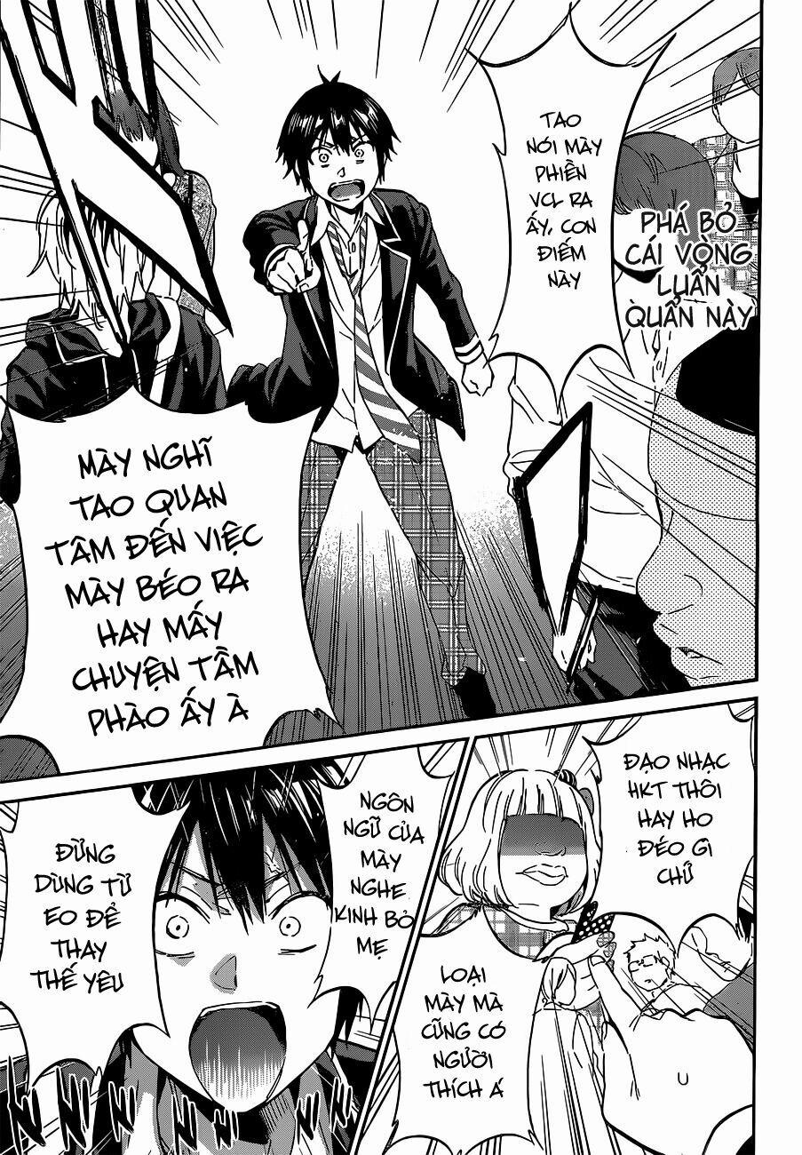 Real Account Ii 9 trang 7