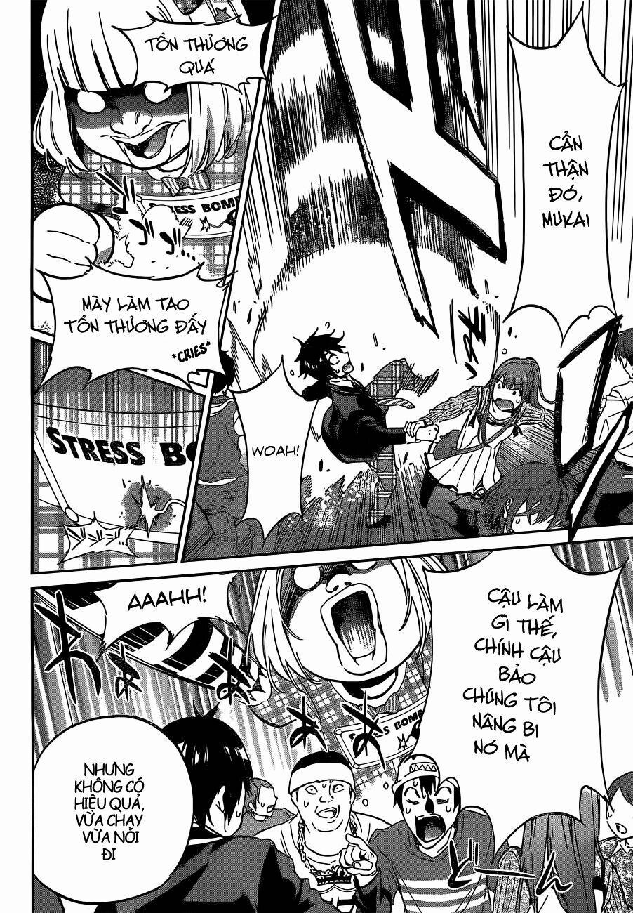 Real Account Ii 9 trang 8