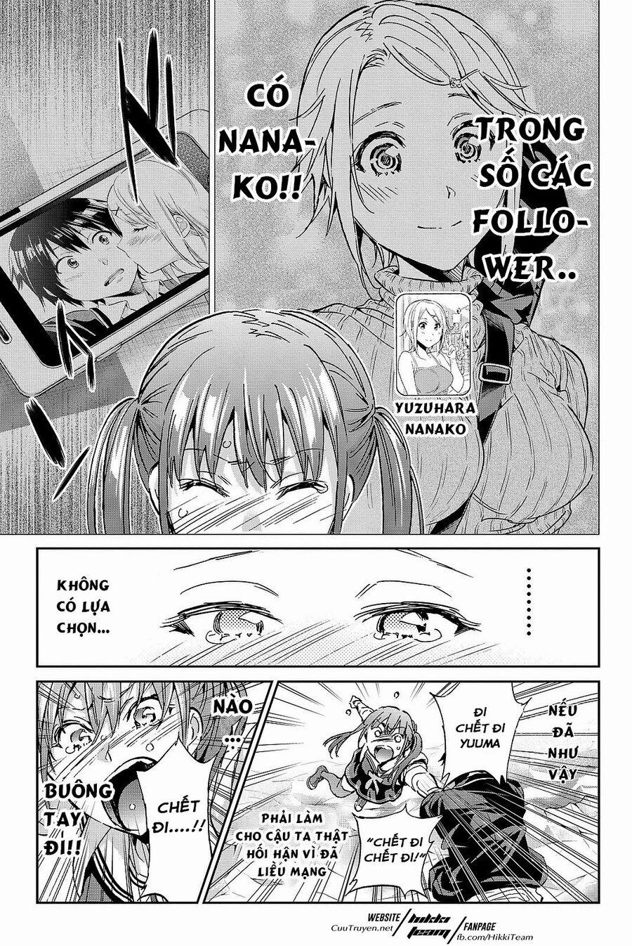 Real Account Ii 90 trang 11