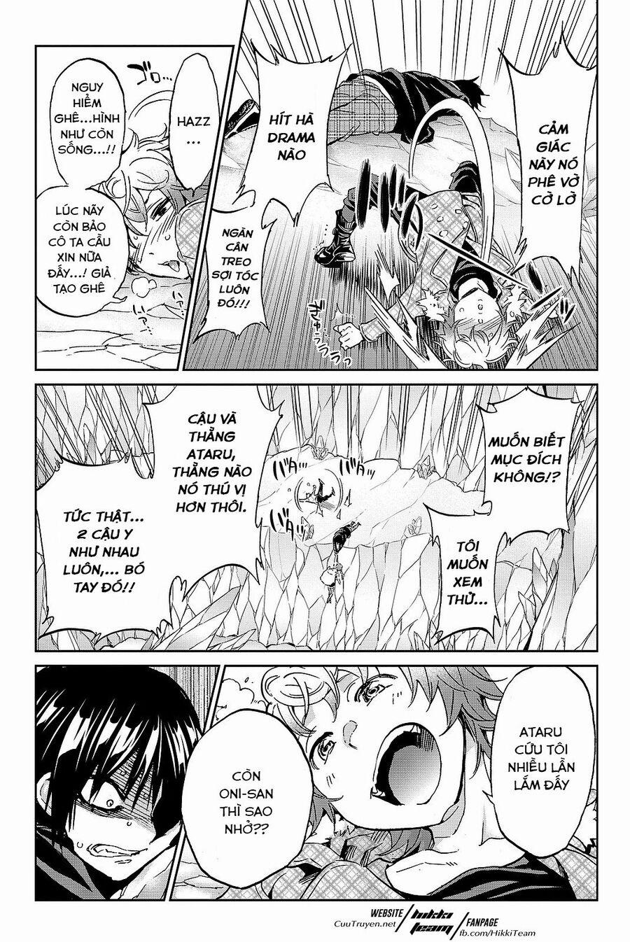 Real Account Ii 90 trang 13