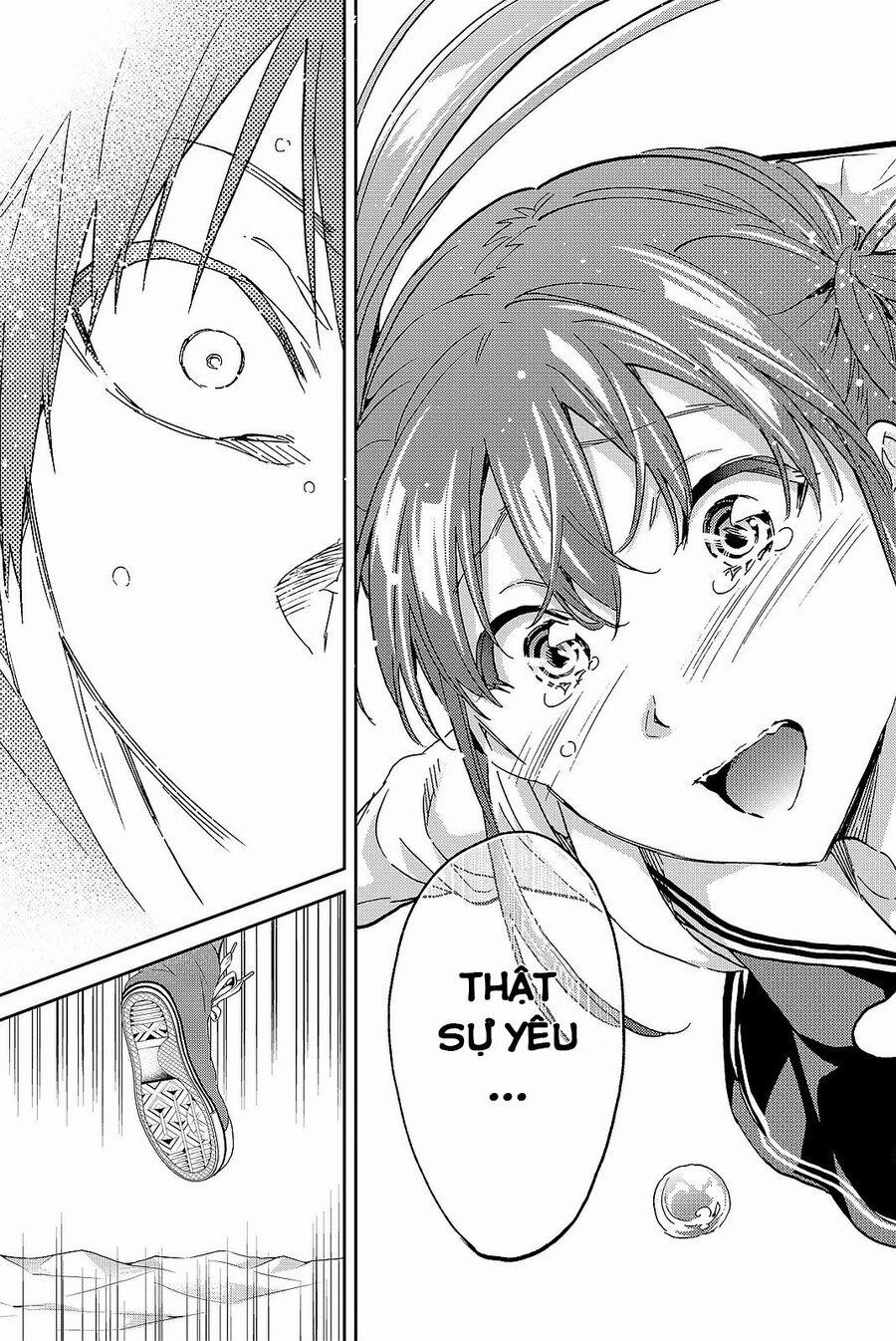 Real Account Ii 90 trang 19