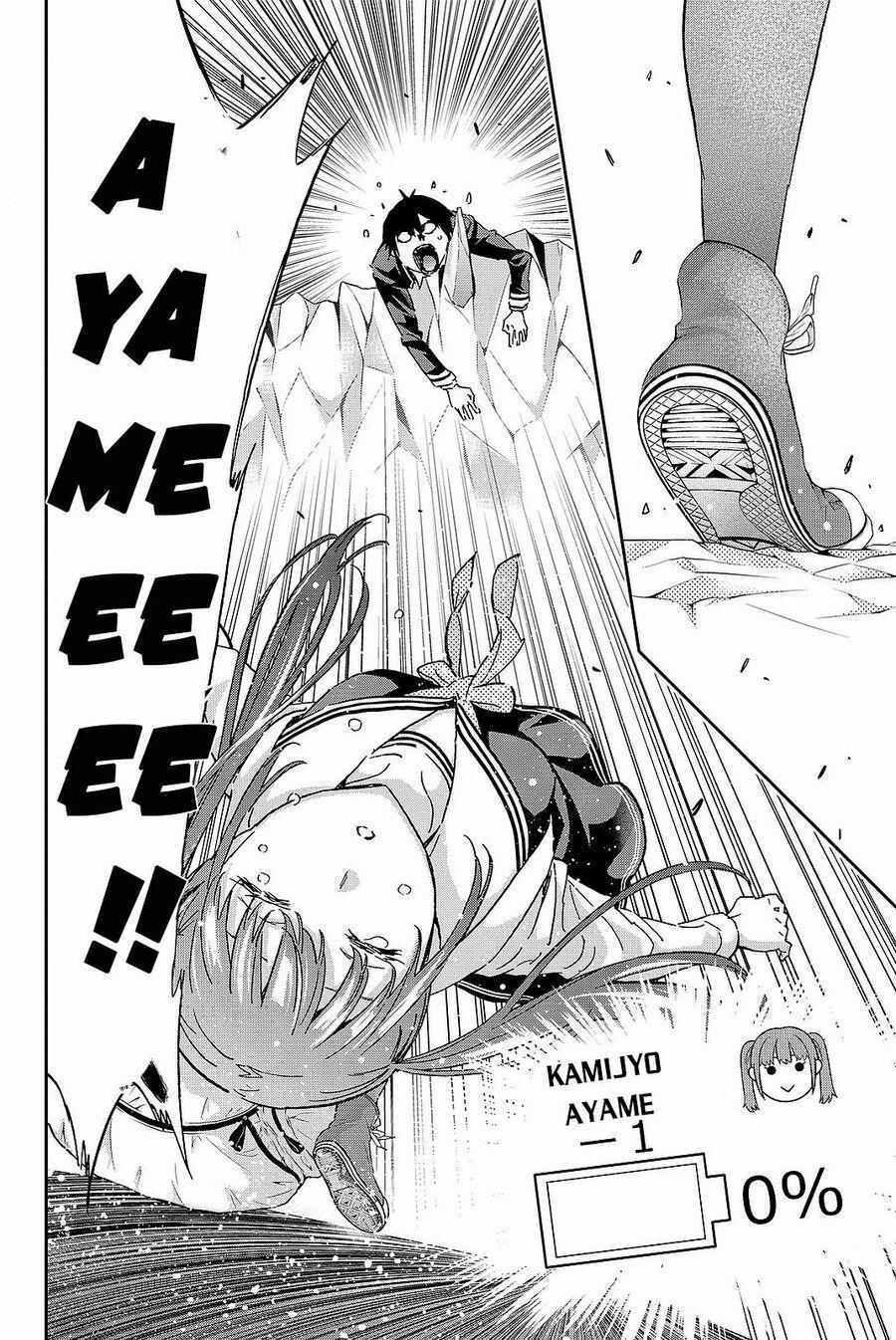 Real Account Ii 90 trang 20