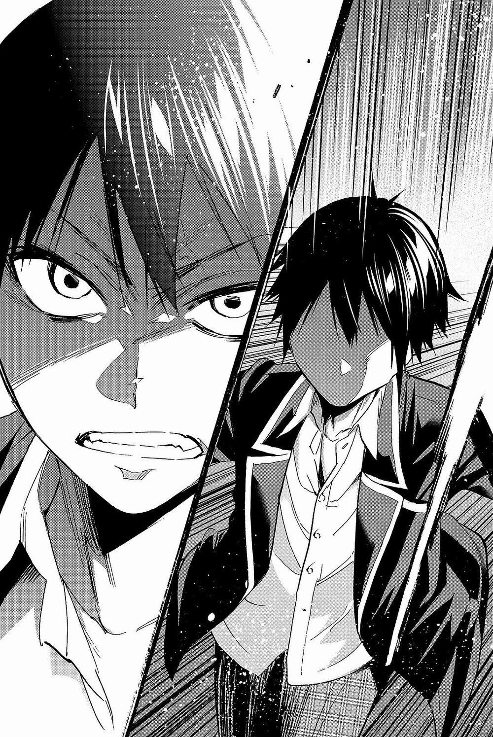 Real Account Ii 91 trang 11