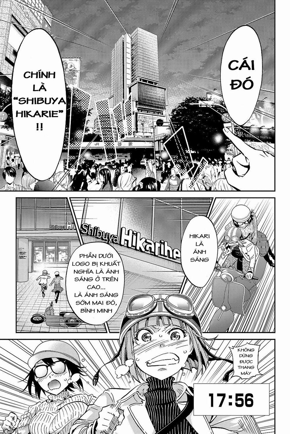 Real Account Ii 92 trang 11