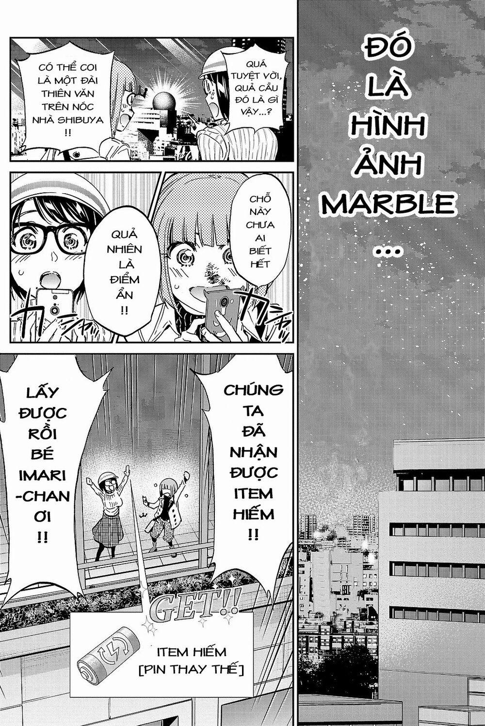 Real Account Ii 92 trang 15