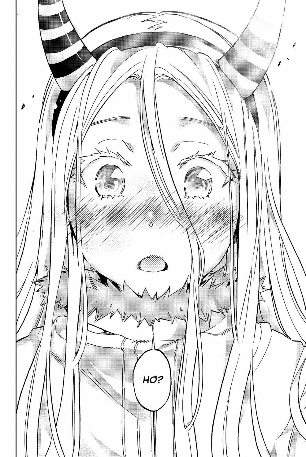 Real Account Ii 94 trang 12