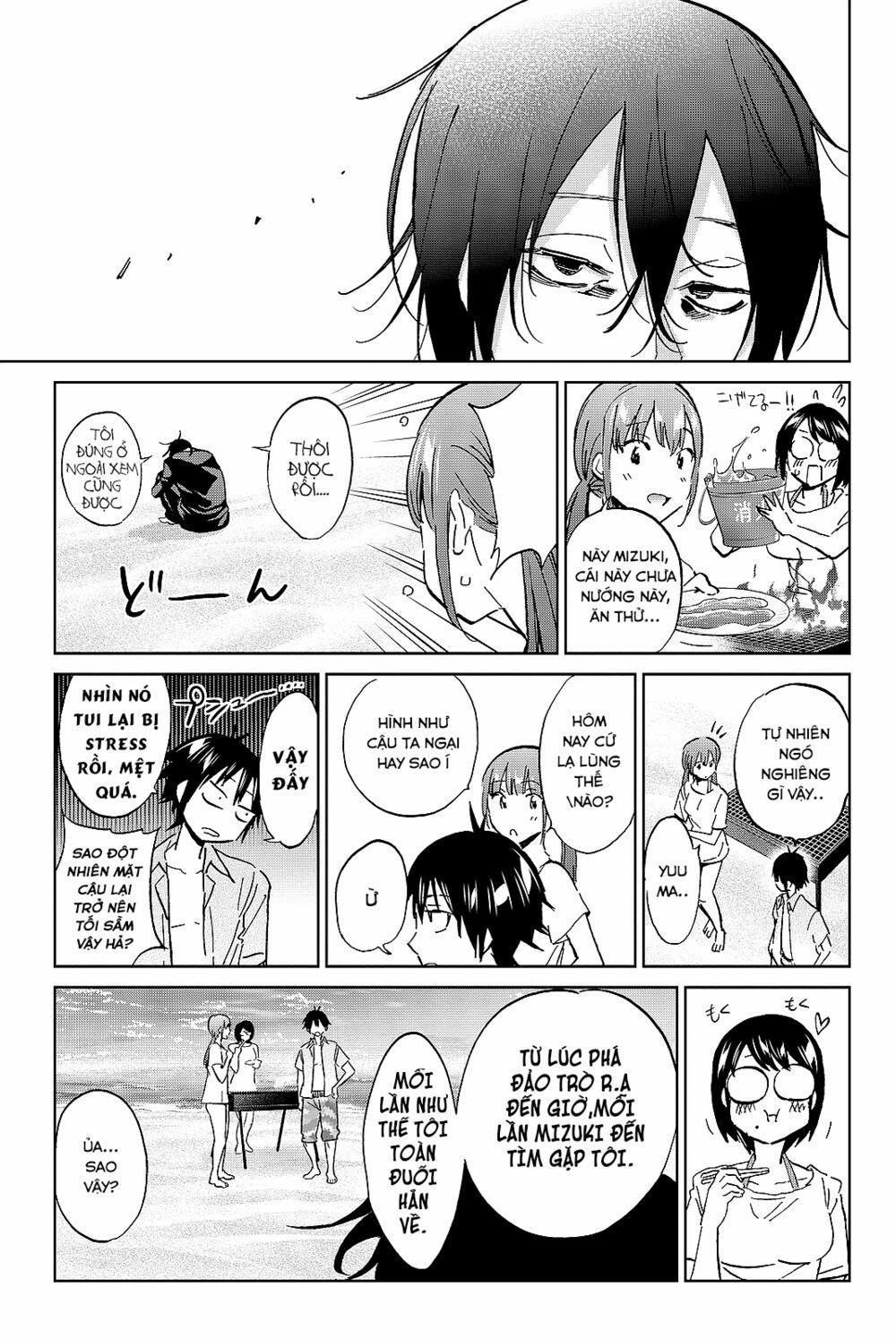 Real Account Ii 96 trang 11