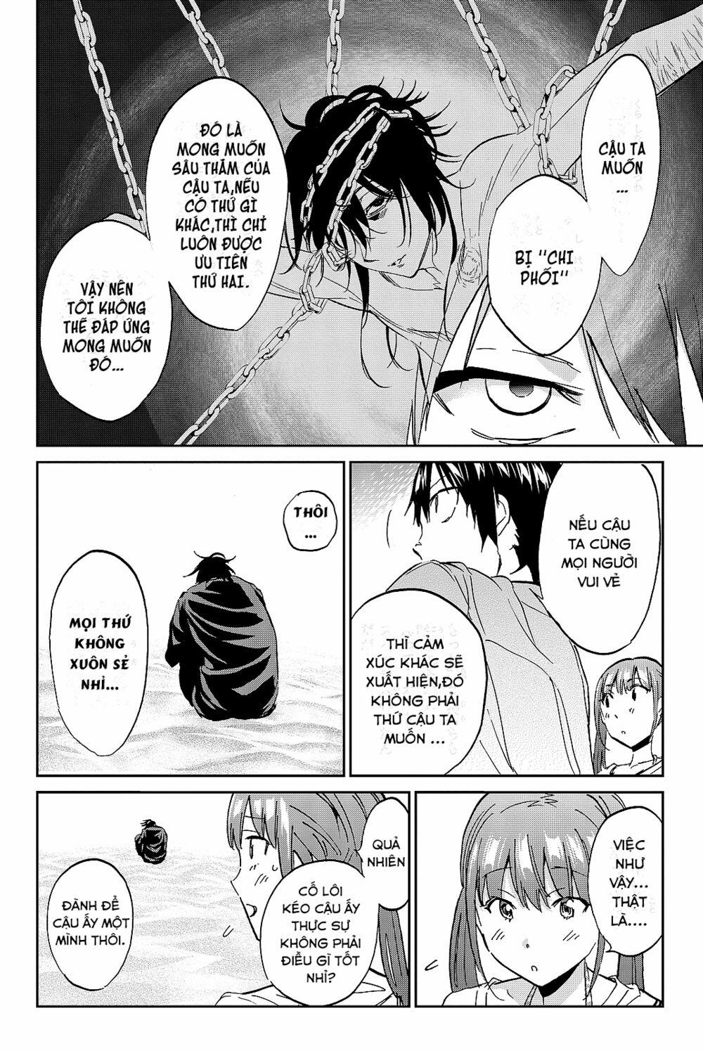 Real Account Ii 96 trang 12