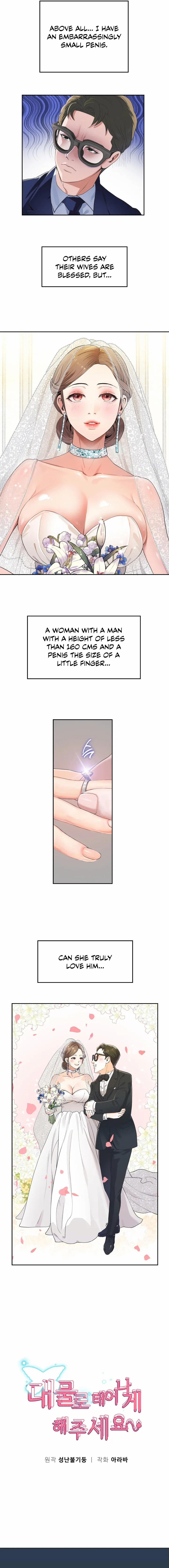 Reborn With Big Rizz Energy 1 trang 3