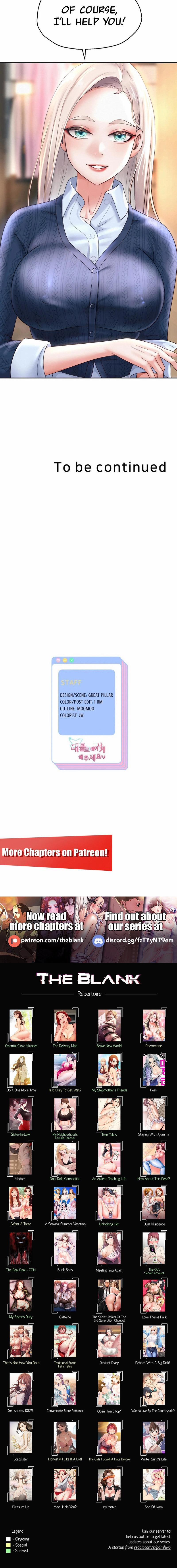 Reborn With Big Rizz Energy 11 trang 21