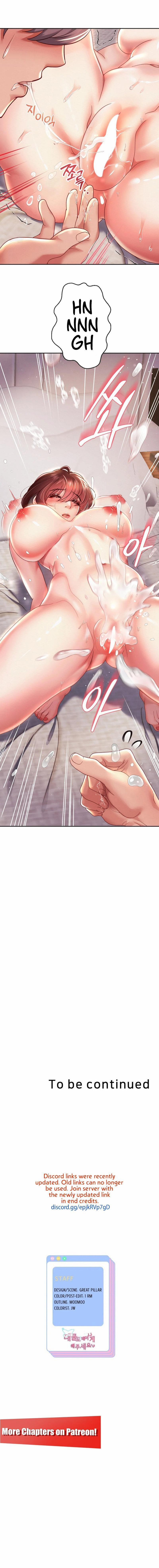 Reborn With Big Rizz Energy 15 trang 17