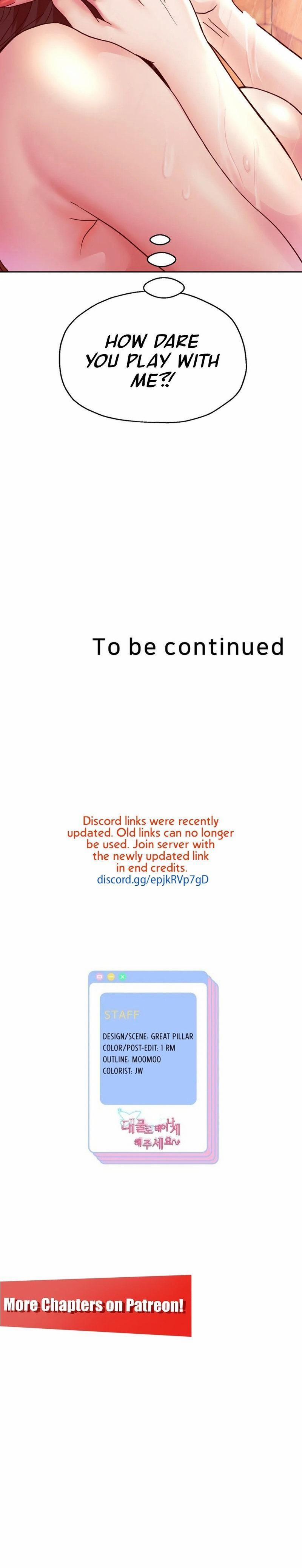 Reborn With Big Rizz Energy 16 trang 17