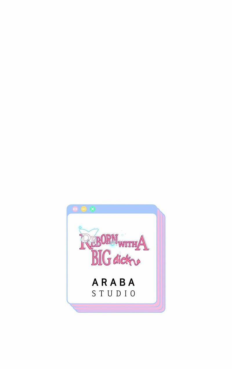 Reborn With Big Rizz Energy 47 trang 19