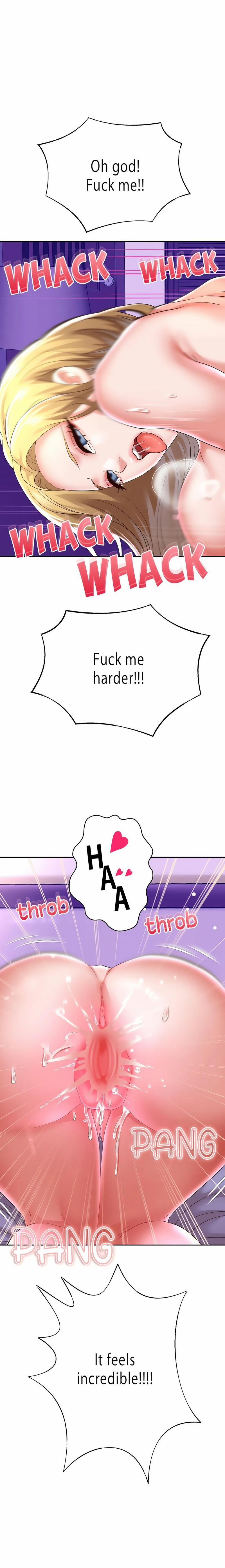 Reborn With Big Rizz Energy 48 trang 0