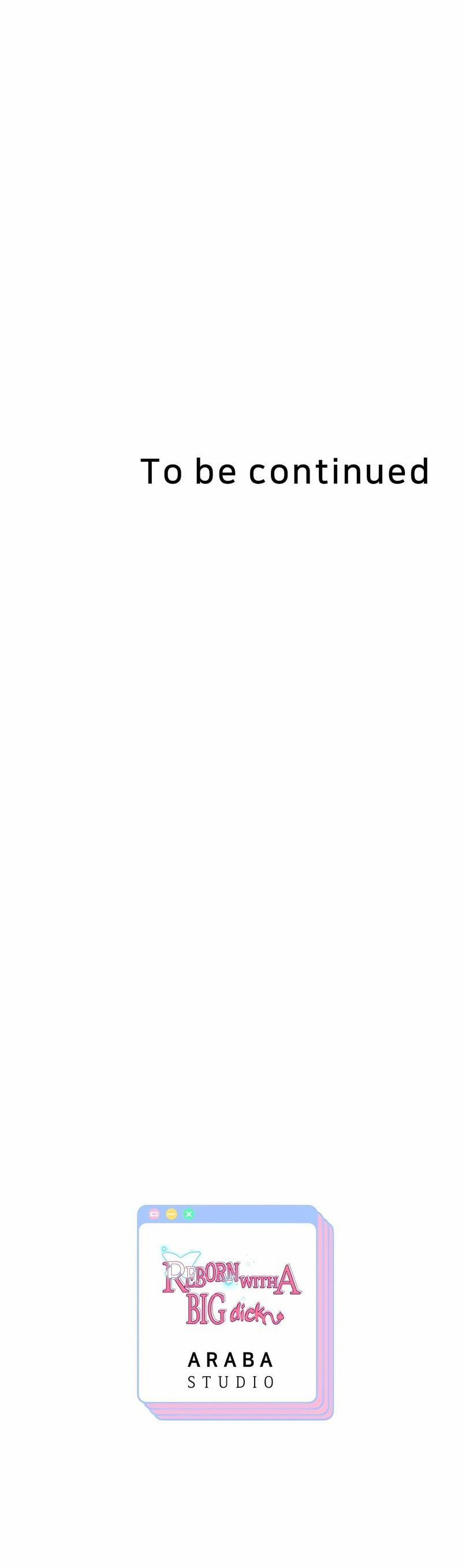 Reborn With Big Rizz Energy 48 trang 20