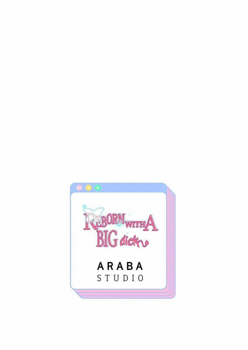 Reborn With Big Rizz Energy 50 trang 19