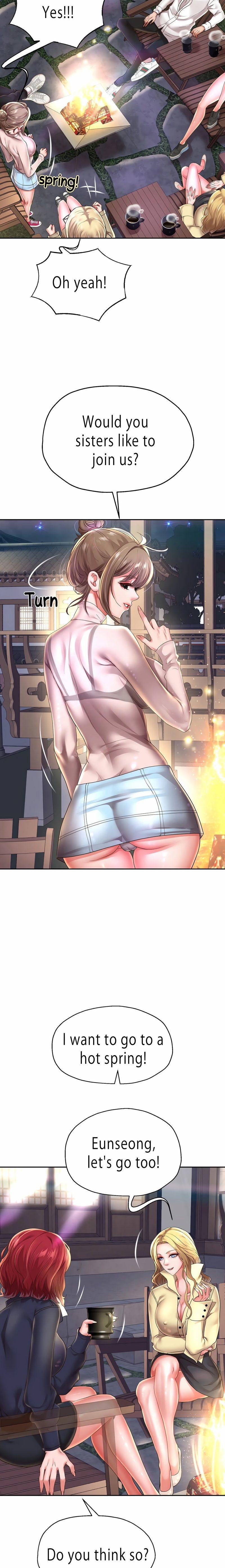 Reborn With Big Rizz Energy 52 trang 4