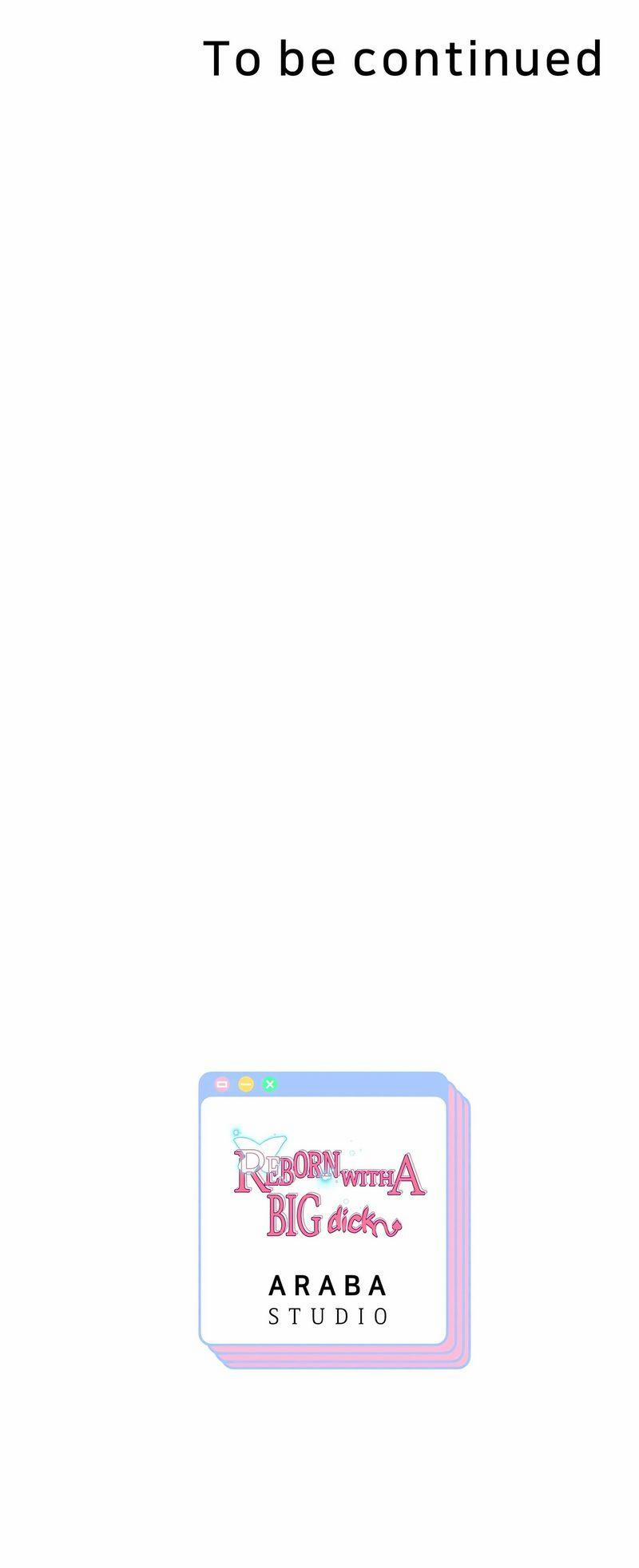 Reborn With Big Rizz Energy 54 trang 20