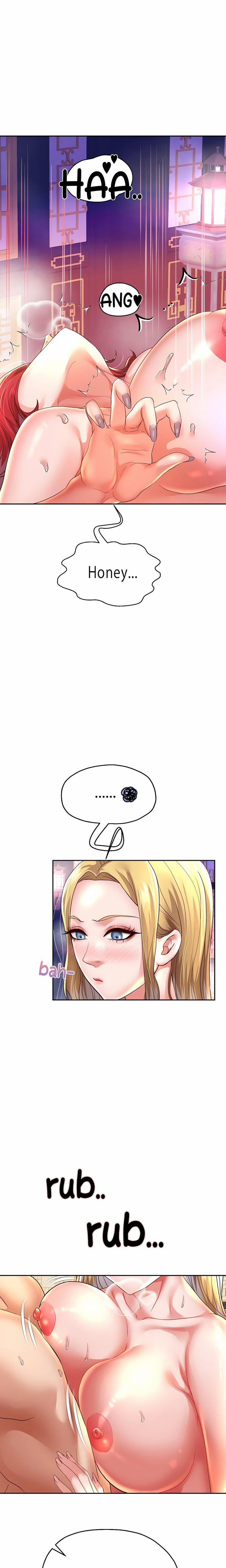 Reborn With Big Rizz Energy 56 trang 0