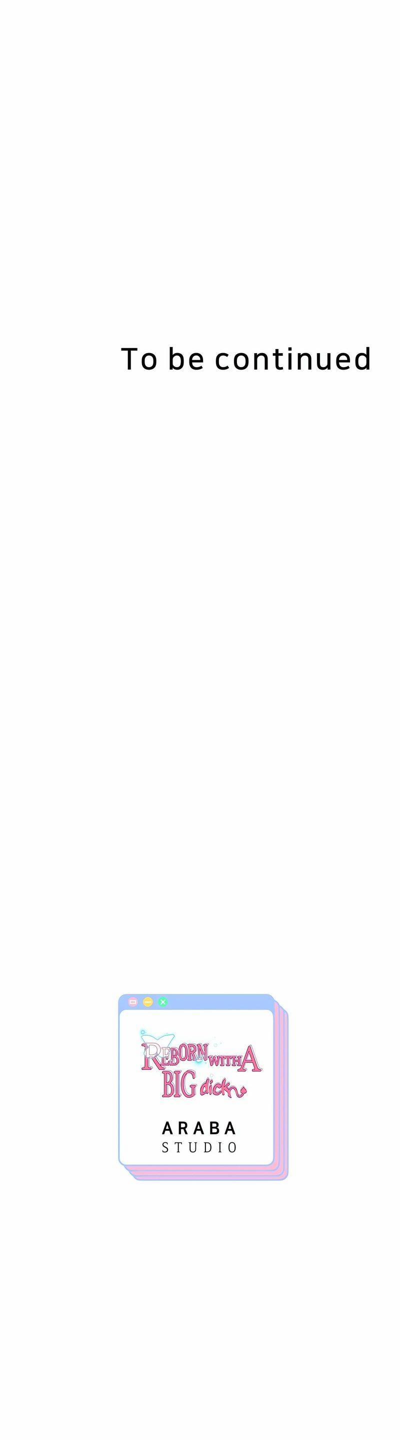 Reborn With Big Rizz Energy 58 trang 22