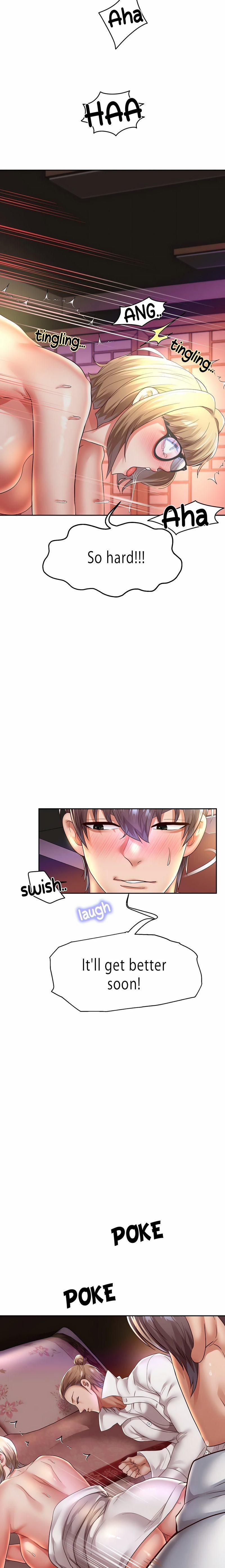 Reborn With Big Rizz Energy 59 trang 1